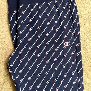 Champion Joggers (NWOT)
